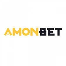 Amonbet