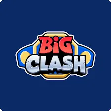 BigClash